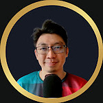 Options With Davis