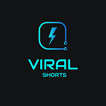 VIRAL SHORTS