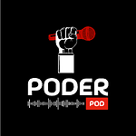 Poder Pod