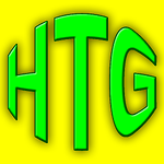 HunterThomasonGames