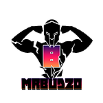 MrBudzo