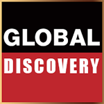 World Information