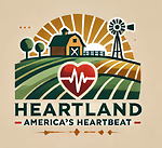 America’s Heartbeat