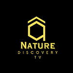 Nature Discovery tv