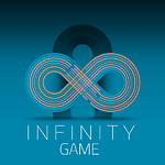 infinity game