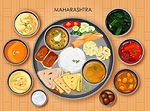 MaharashtrianASMR