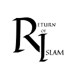 RETURN OF ISLAM