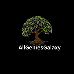 AllGenresGalaxy