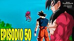 Anime Planet