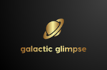 Galactic_Glimpse