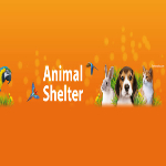 Animal Shelters