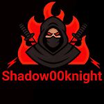 Home of the Shadow00knight