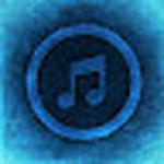 JavaBeansMusic