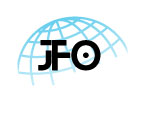 Joy Fellowship Online