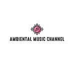 Ambiental Music for Every Activity