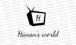 Hanan's world