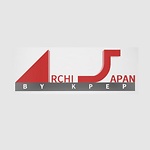 Archi Japan