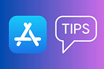 iPhone Tips & Tricks