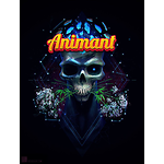 Animant