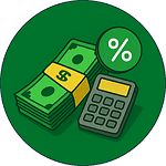 GenWealth Lab 💰 Personal Finance for Young Adults
