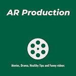 AR PRODUCTION