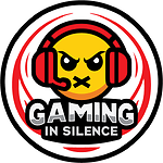 GamingInSilenceDemos