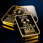 TheFinancialCode
