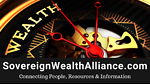 Sovereign Wealth Insights