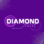 DiamondPearl