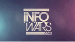 Infowars Live - The Most Banned Network in the World