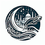 البصيرة الاسلامية