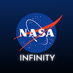 NASAInfinity