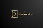 Hustlers Mind