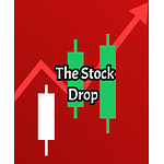 The Stock Drop
