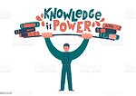 Knowledge is Power