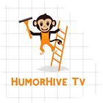 HumorHiveTv