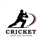 Cricket Video