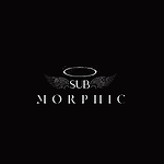 SubMorphic Inc.