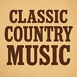 Classic Country Music