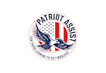 Patriot Assist