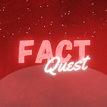 FactQuest