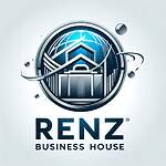 Renz Bizniz haus