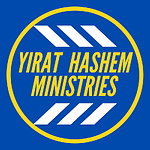 Yirat HaShem Messianic Teaching