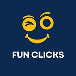 FunClicks