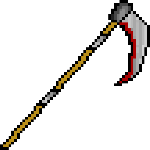 CRECIOFERREIRA33