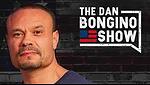 VINCE & The Dan Bongino Show ✅️