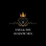 Psychic Medium Sara & The Shadow Men