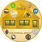 CryptoGold