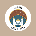 Islamic Advantages