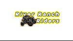 River Ranch Riders